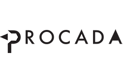 Procada Logo